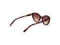 Ted Baker Sonnenbrille TB 1755 100