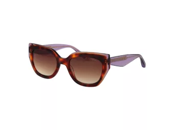Ted Baker Sonnenbrille TB 1757 100