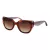 Ted Baker Sonnenbrille TB 1757 100