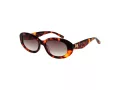 Ted Baker Sonnenbrille TB 1758 100