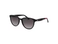 Ted Baker Sonnenbrille TB 1763 001