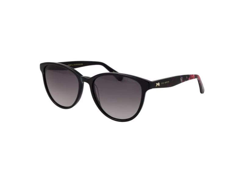 Ted Baker Sonnenbrille TB 1763 001