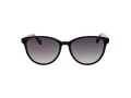 Ted Baker Sonnenbrille TB 1763 001