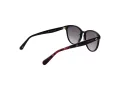 Ted Baker Sonnenbrille TB 1763 001