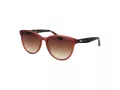Ted Baker Sonnenbrille TB 1763 111