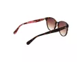 Ted Baker Sonnenbrille TB 1763 119