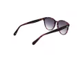 Ted Baker Sonnenbrille TB 1763 702