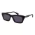Ted Baker Sonnenbrille TB 1764 001