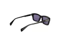Ted Baker Sonnenbrille TB 1764 001
