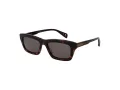 Ted Baker Sonnenbrille TB 1764 140