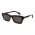 Ted Baker Sonnenbrille TB 1764 140