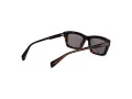 Ted Baker Sonnenbrille TB 1764 140