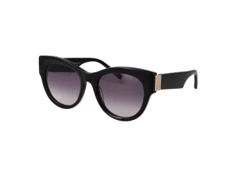 Ted Baker Sonnenbrille TB 1766 001