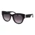Ted Baker Sonnenbrille TB 1766 001
