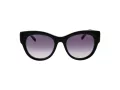 Ted Baker Sonnenbrille TB 1766 001