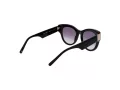 Ted Baker Sonnenbrille TB 1766 001
