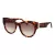 Ted Baker Sonnenbrille TB 1766 100