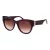 Ted Baker Sonnenbrille TB 1766 739