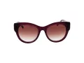 Ted Baker Sonnenbrille TB 1766 739