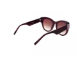 Ted Baker Sonnenbrille TB 1766 739