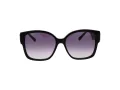 Ted Baker Sonnenbrille TB 1767 001
