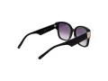 Ted Baker Sonnenbrille TB 1767 001