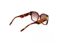 Ted Baker Sonnenbrille TB 1767 100
