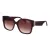 Ted Baker Sonnenbrille TB 1767 739