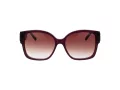 Ted Baker Sonnenbrille TB 1767 739