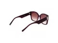 Ted Baker Sonnenbrille TB 1767 739