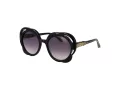 Ted Baker Sonnenbrille TB 1772 001