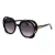 Ted Baker Sonnenbrille TB 1772 001
