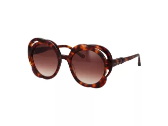 Ted Baker Sonnenbrille TB 1772 100