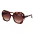 Ted Baker Sonnenbrille TB 1772 100