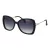 Ted Baker Sonnenbrille TB 1773 561