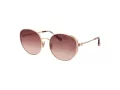 Ted Baker Sonnenbrille TB 1775 401