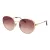 Ted Baker Sonnenbrille TB 1775 401