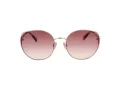 Ted Baker Sonnenbrille TB 1775 401