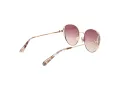 Ted Baker Sonnenbrille TB 1775 401