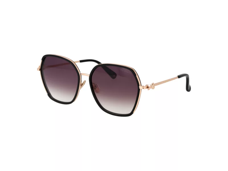 Ted Baker Sonnenbrille TB 1776 001