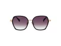 Ted Baker Sonnenbrille TB 1776 001