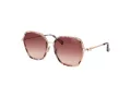 Ted Baker Sonnenbrille TB 1776 101