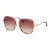 Ted Baker Sonnenbrille TB 1776 101