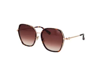 Ted Baker Sonnenbrille TB 1776 703