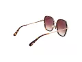 Ted Baker Sonnenbrille TB 1776 703