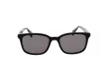 Ted Baker Sonnenbrille TB 1777 001