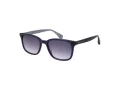 Ted Baker Sonnenbrille TB 1777 645