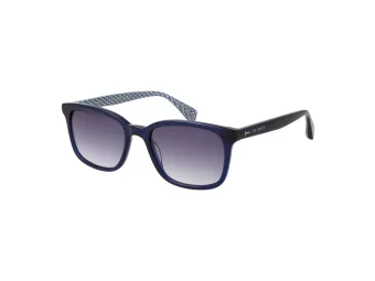 Ted Baker Sonnenbrille TB 1777 645