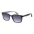 Ted Baker Sonnenbrille TB 1777 645