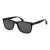 Ted Baker Sonnenbrille TB 1779 001